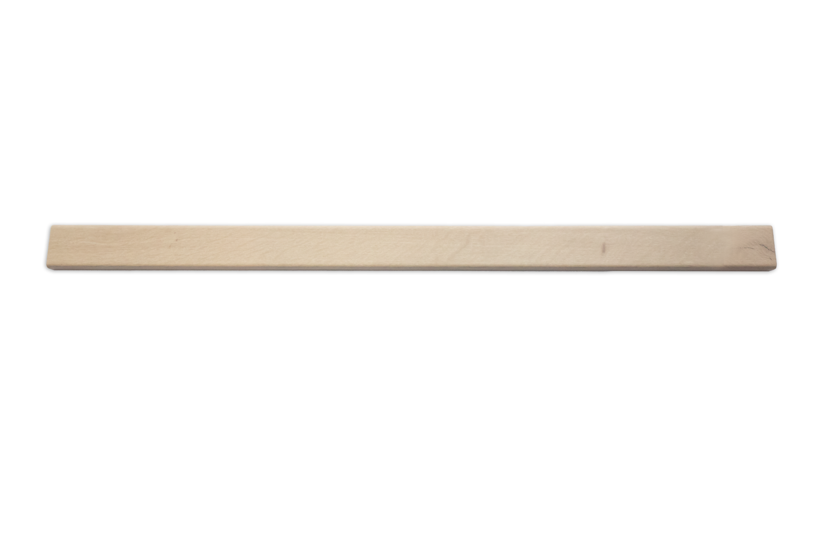 Next Step Losse Neus Country Oak