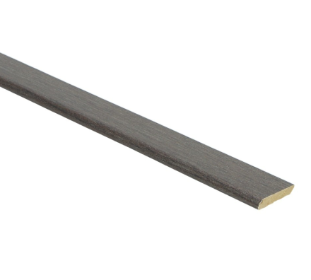 Plakplint 23049