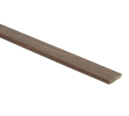 Plakplint 23057