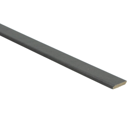 Plakplint 23154