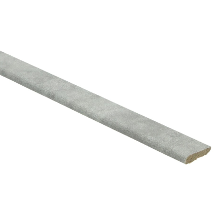 Plakplint 23220
