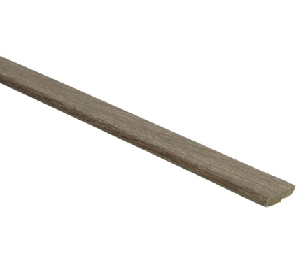 Plakplint 23240