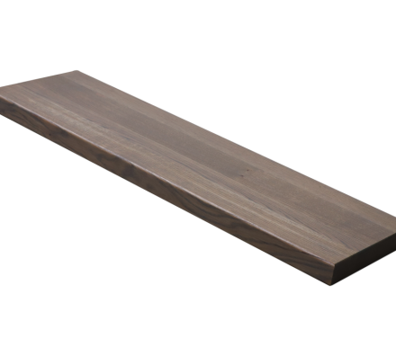 Eiken - Ash Grey.png (Middel)