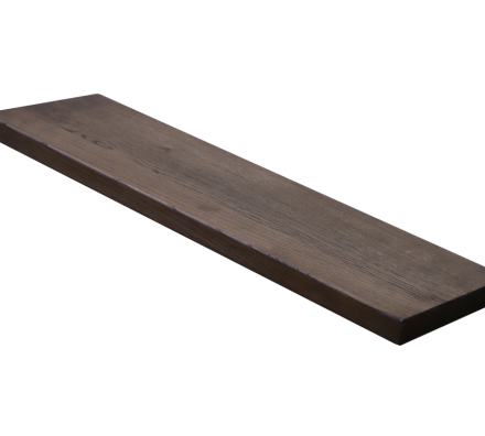 Eiken - Chocolate.png (Middel)