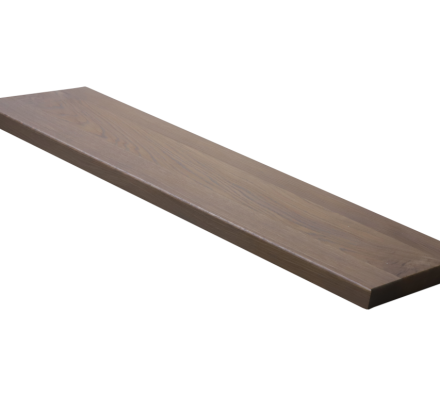 Eiken - Mud Light.png (Middel)
