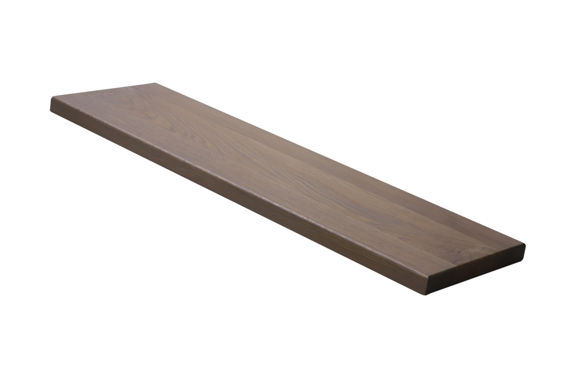 Eiken - Mud Light.png (Middel)
