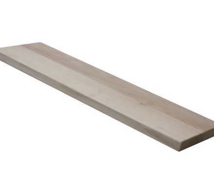 Eiken - Onbehandeld.png (Middel)