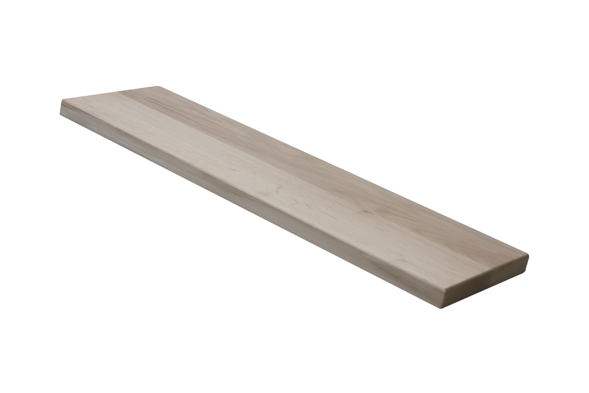 Eiken - Onbehandeld.png (Middel)