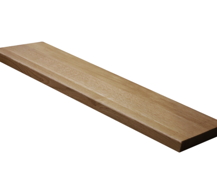 Eiken - Pure