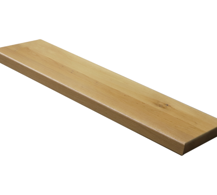 Eiken - Transparante lak.png (Middel)