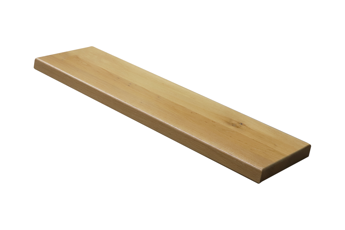 Eiken - Transparante lak.png (Middel)