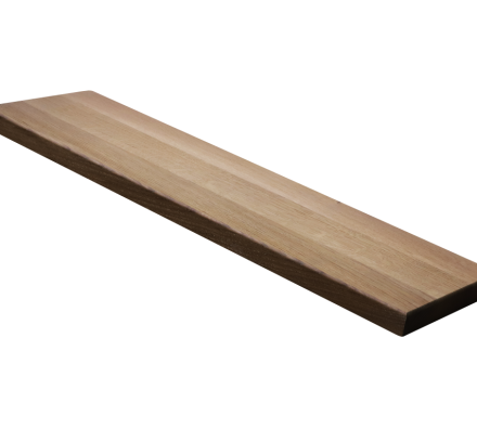 Eiken - White 5%.png (Middel)