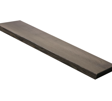 Essen - Ash Grey.png (Middel)
