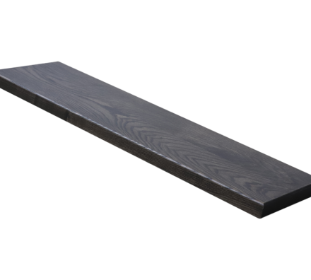 Essen - Charcoal.png (Middel)