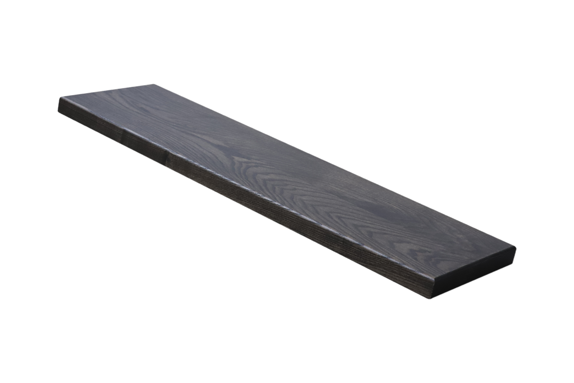 Essen - Charcoal.png (Middel)