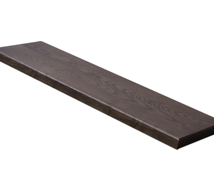 Essen - Chocolate.png (Middel)