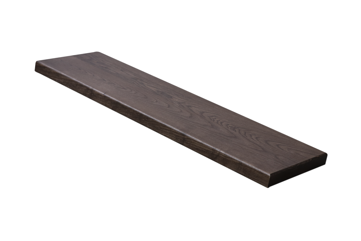 Essen - Chocolate.png (Middel)