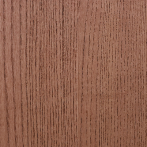 Essen traptreden op maat - Mahogany