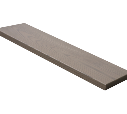 Essen - Mud Light.png (Middel)
