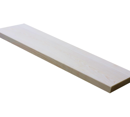 Essen - Onbehandeld.png (Middel)