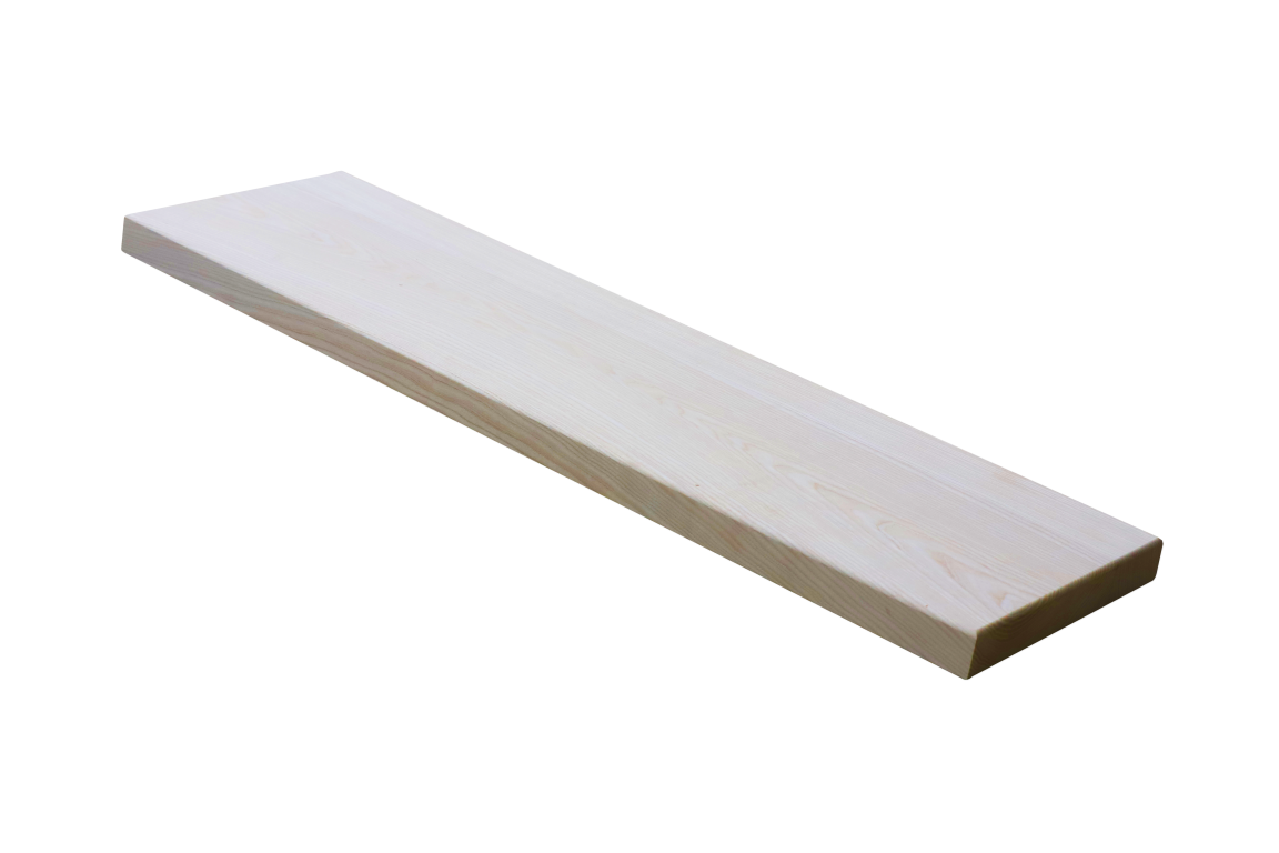 Essen - Onbehandeld.png (Middel)