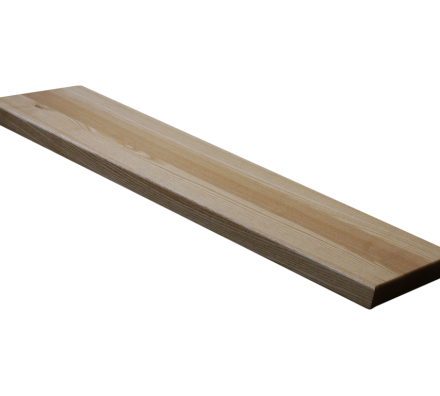 Essen - Pure.png (Middel)