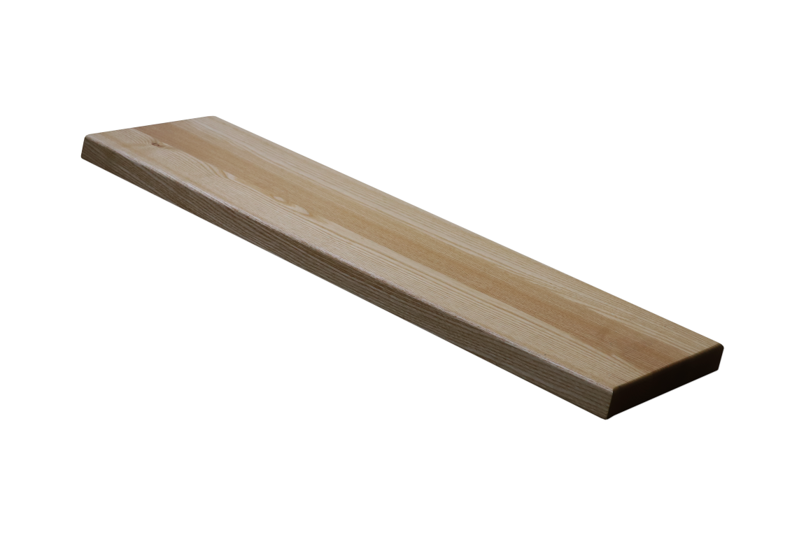 Essen - Pure.png (Middel)