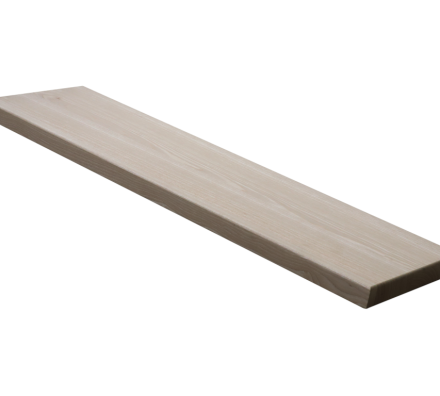 Essen - White 5%.png (Middel)