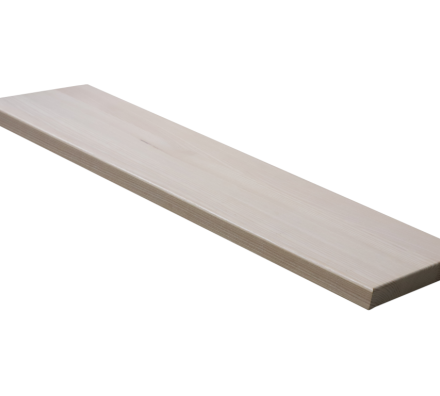 Essen - White.png (Middel)
