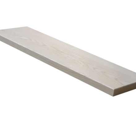 Essen - transparante lak.png (Middel)