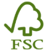 Logo FSC