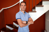 Arnaud Venema