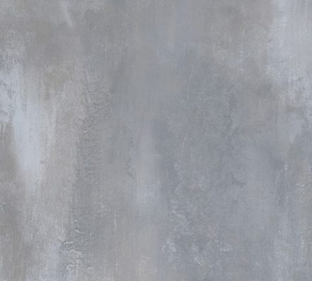 3557-Berlin_Concrete (Klein)