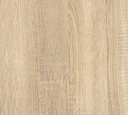 4166-Valley Oak (Klein)