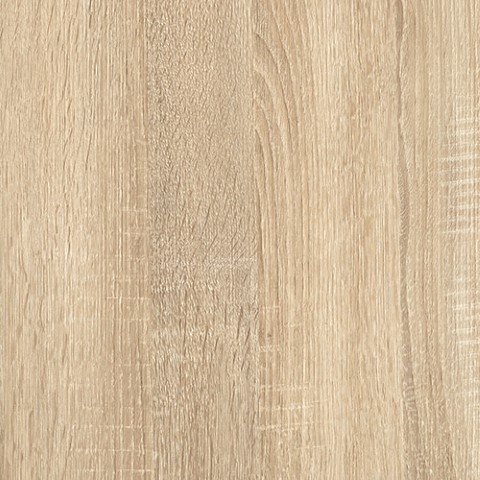 Losse neus Valley Oak [4166] - 1 meter