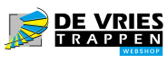 De Vries Trappen
