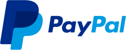 naam_PayPal