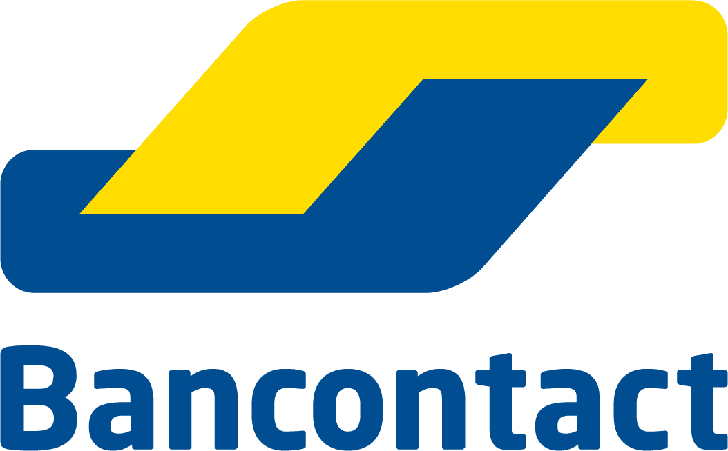 naam_Bancontact